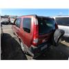 Image 4 : HONDA CRV 2006 T-DONATION