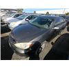 Image 2 : TOYOTA CAMRY 2002 T-DONATION