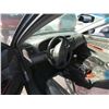 Image 3 : TOYOTA CAMRY 2002 T-DONATION