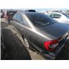 Image 4 : TOYOTA CAMRY 2002 T-DONATION