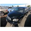 Image 2 : CHEV HHR 2009 T-DONATION