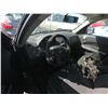 Image 3 : CHEV HHR 2009 T-DONATION