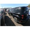 Image 4 : CHEV HHR 2009 T-DONATION