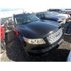 Image 1 : INFINITI FX35 2003 T-DONATION