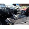 Image 3 : INFINITI FX35 2003 T-DONATION