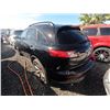 Image 4 : INFINITI FX35 2003 T-DONATION