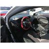 Image 3 : FORD FOCUS 2013 T