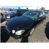 Image 1 : BUICK LACROSSE 2006 T-DONATION