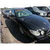 Image 2 : BUICK LACROSSE 2006 T-DONATION