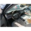 Image 3 : BUICK LACROSSE 2006 T-DONATION