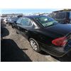 Image 4 : BUICK LACROSSE 2006 T-DONATION