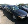 Image 2 : ACURA TL 2005 ADT-DONATION