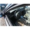 Image 3 : ACURA TL 2005 ADT-DONATION