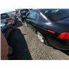 Image 4 : ACURA TL 2005 ADT-DONATION