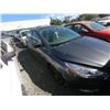 Image 2 : FORD FOCUS 2017 T-DONATION