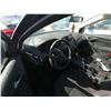 Image 3 : FORD FOCUS 2017 T-DONATION