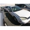 Image 1 : FORD FOCUS 2005 O/S T-DONATION