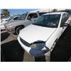 Image 2 : FORD FOCUS 2005 O/S T-DONATION