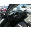 Image 3 : FORD FOCUS 2005 O/S T-DONATION