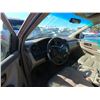 Image 3 : HONDA ODYSSEY 2002 SALV T/DONATION