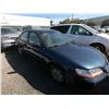 Image 1 : HONDA ACCORD 2000 ADT-DONATION