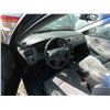 Image 3 : HONDA ACCORD 2000 ADT-DONATION