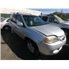 Image 2 : ACURA MDX 2005 T-DONATION