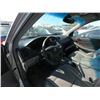 Image 3 : ACURA MDX 2005 T-DONATION