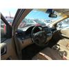 Image 3 : HONDA ODYSSEY 2005 T-DONATION