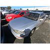 Image 1 : TOYOTA CAMRY 1994 T-DONATION