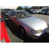 Image 2 : TOYOTA CAMRY 1994 T-DONATION