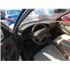 Image 3 : TOYOTA CAMRY 1994 T-DONATION