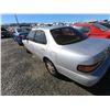 Image 4 : TOYOTA CAMRY 1994 T-DONATION