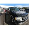 Image 2 : FORD EXPLORER 2002 T-DONATION