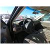 Image 3 : FORD EXPLORER 2002 T-DONATION