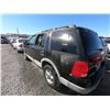 Image 4 : FORD EXPLORER 2002 T-DONATION