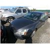 Image 1 : HONDA ACCORD 2004 O/S T-DON