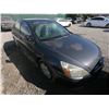 Image 2 : HONDA ACCORD 2004 O/S T-DON