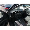 Image 3 : HONDA ACCORD 2004 O/S T-DON
