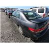 Image 4 : HONDA ACCORD 2004 O/S T-DON