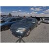 Image 2 : TOYOTA CAMRY 2010 T-DONATION