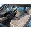Image 3 : TOYOTA CAMRY 2010 T-DONATION
