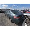 Image 4 : TOYOTA CAMRY 2010 T-DONATION