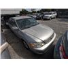 Image 1 : TOYOTA AVALON 2003 T-DONATION