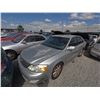 Image 2 : TOYOTA AVALON 2003 T-DONATION