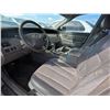 Image 3 : TOYOTA AVALON 2003 T-DONATION