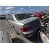 Image 4 : TOYOTA AVALON 2003 T-DONATION