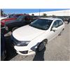 Image 1 : FORD FUSION 2011 ADT/DON/EXPORT