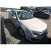 Image 2 : FORD FUSION 2011 ADT/DON/EXPORT
