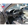 Image 3 : FORD FUSION 2011 ADT/DON/EXPORT